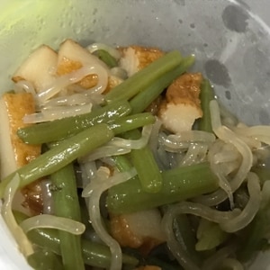 山菜ミズの煮物 レシピ 作り方 By ブルーボリジ 楽天レシピ 山菜ミズの煮物 レシピ 作り方 By ブルーボリジ 楽天レシピ